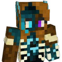 Mulaertena