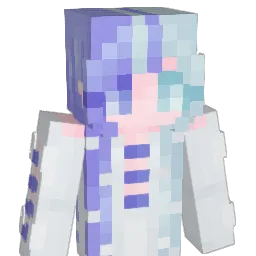 MulanMyDreams