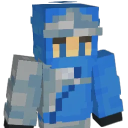 MulcDrifter