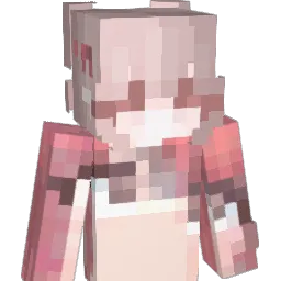 MulherTrans