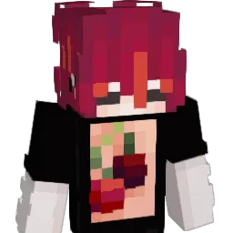 Mulik_Spooky