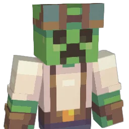 Muliluch