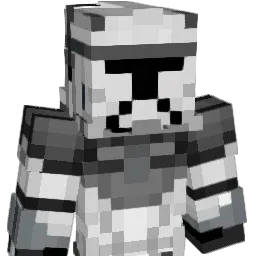 Mulinio
