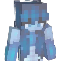 Muliphem's Minecraft skin