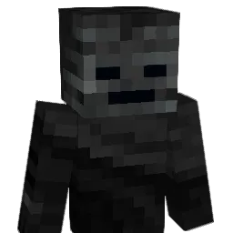 Mulirro