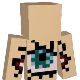 MulkJoe