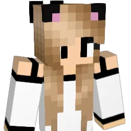 Mulle125 Minecraft avatar bust
