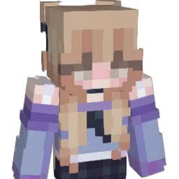 Mulle_0