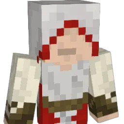 Mullern13