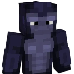 MulletAlt3's Minecraft skin