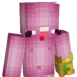 Mulli_Ente
