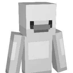 Mulltii