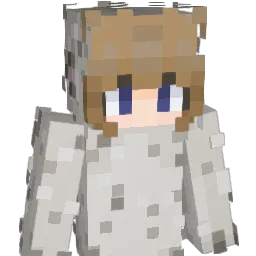 Mulpic