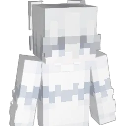 MulpieYT