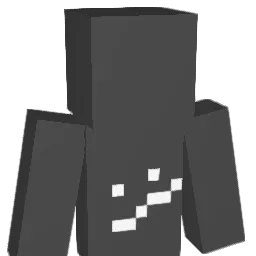 Mulrd