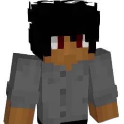 Multack