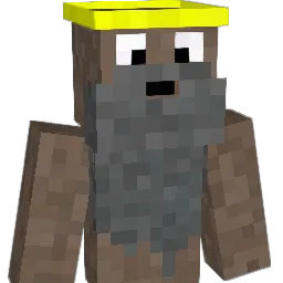 Multe100
