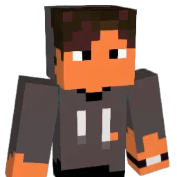 MultiAdew