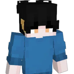 MultiBoy54YT