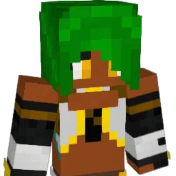 MultiGrainGoose