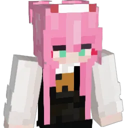 MultiLifeStyles