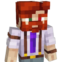 MultiMC2