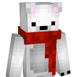 MultiSport17's Minecraft skin