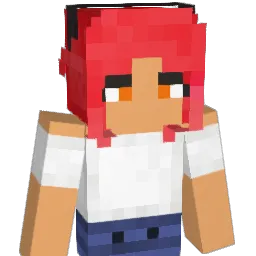 Multi_Minecraft