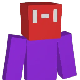 Multicoroled's Minecraft skin