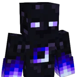 Multicrafter012's Minecraft skin