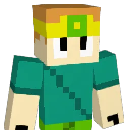 Multigenerator
