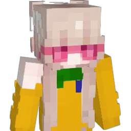 Multinari