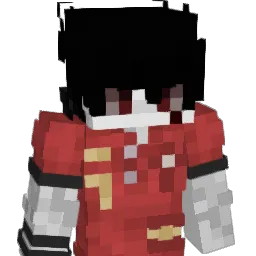 Multiplayer69