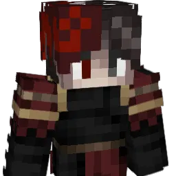 Multiplikaton