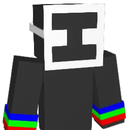 Multiro