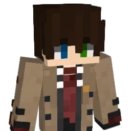 MultiverseManiac