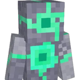 MumEverest