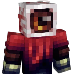 MumbleCake