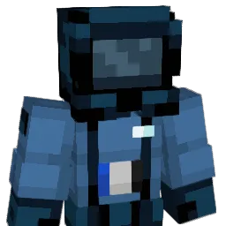 MumbleRapper8