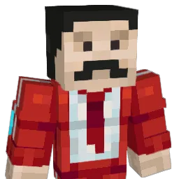 Mumbo