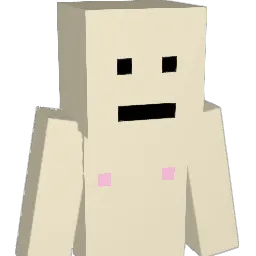 MumboJ