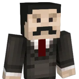 MumboJumbo