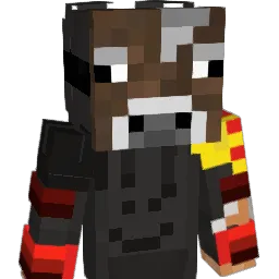 MumboJumbo_fan14's Minecraft skin
