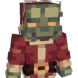 Mumby_