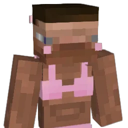 Mumencio
