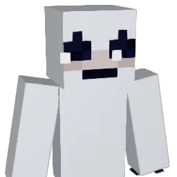 MumiMilkyWay