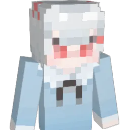 MumiPumu