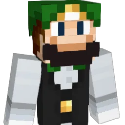 MuminApan