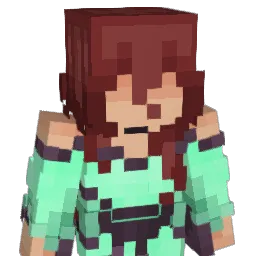 Mumingo__