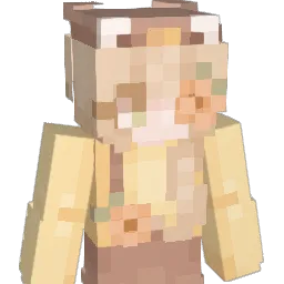 Mumini